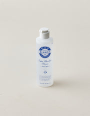 [블랑코클리닝] 커피머신클리너 - Kurly USA