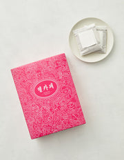 [헬카페] 드립백 (14개입) - Kurly USA