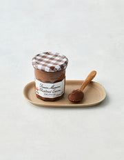 Chestnut Cream Spread (마론크림) | 마론크림 (밤스프레드) 225g