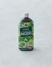 Vietpure 100% NFC Noni Juice, 1L (노니주스) | NFC 비엣퓨어 100% 노니주스 1L