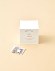 Tavalon Fruits Dream Tea, 15 ct (후르츠 드림) | 후르츠 드림 (4g X 15개)