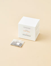 Tavalon Cool Mint Tea, 15 ct (쿨 민트) | 쿨 민트 (1.5g X 15개)