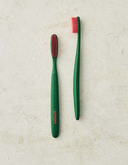 [유시몰] 칫솔 2종 (택1) - Kurly USA