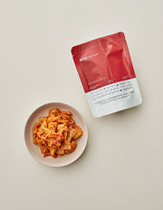 [Kurly's] 감칠맛 볶음김치 - Kurly USA