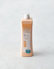 Vaseline All-Day Moisture Body Lotion, 1000ml (바디로션) | 바세린 올데이 모이스처 바디로션 1000ml
