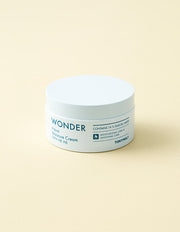 [토니모리] 원더 아쿠아 수분크림 300ml - Kurly USA