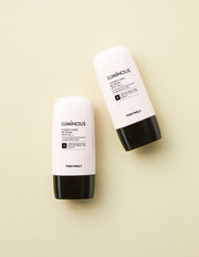 [토니모리] 루미너스여신광채비비 2종 (택1) - Kurly USA