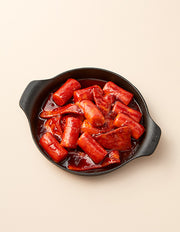 [부산 상국이네] 떡볶이 (2~3인분) - Kurly USA