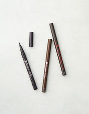 [키스미] 스무스 리퀴드 아이라이너 슈퍼킵 3종 - Kurly USA