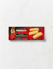 [워커스] 쇼트브레드 오리지날 150g - Kurly USA