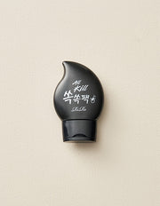 [리르] 올킬 쏙쏙팩 40ml - Kurly USA