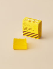 [미친스킨] 프로폴리스 벌집모공팩 비누 100g - Kurly USA