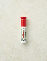 [유시몰] 구강 스프레이 10ML - Kurly USA