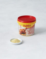 [칼노트] 치킨 스톡 250g - Kurly USA