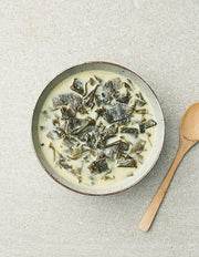 [마마리] 들깨 미역국 - Kurly USA