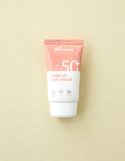 [토니모리] UV 마스터 톤업 선크림 50ml - Kurly USA