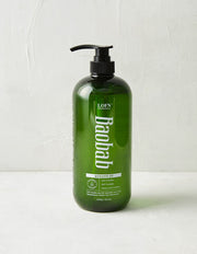 [로픈] 바오밥 탈모증상완화 샴푸 1000g - Kurly USA