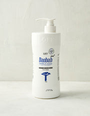 [로픈] 바오밥 LPP 세라마이드 헤어트리트먼트 플러스 1000g - Kurly USA