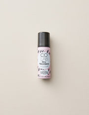 Colab Original Dry Shampoo, 50ml (드라이샴푸) | 오리지널 휴대용 드라이샴푸 50ml