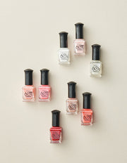 [위드샨] 60초 건조네일 9ml 매니큐어_10종 - Kurly USA