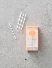 [해서린] 선셋 카멜리아 리무버 스틱 50개 (해질녁동백리무버스틱) - Kurly USA