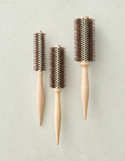 [일상생활] 롤브러쉬 3종 (택1) - Kurly USA