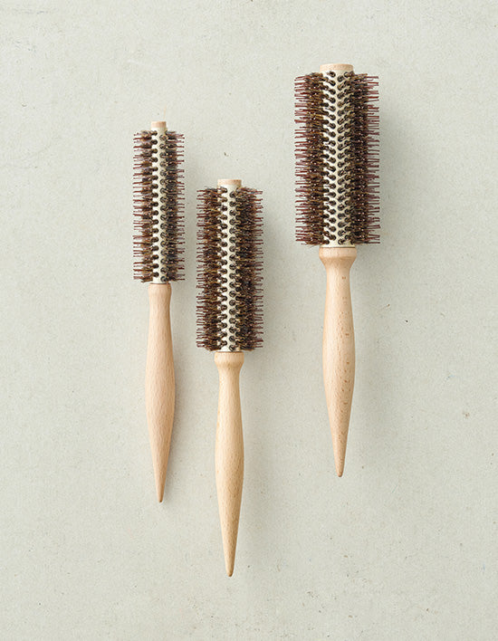 [일상생활] 롤브러쉬 3종 (택1) - Kurly USA