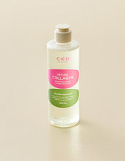 [씨케이디] 종근당건강 레티노 콜라겐 저분자300 콜라겐 결 토너 250mL - Kurly USA