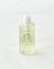 [루톤] 여성두피용 알파에르겐 샴푸 500ml (탈모증상완화) - Kurly USA