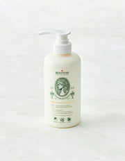 [루톤] 여성두피용 알파에르겐 트리트먼트 500ml (두피&모발 듀얼케어) - Kurly USA