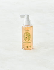 [루톤] 여성두피용 알파에르겐 헤어토닉 150ml (탈모증상완화) - Kurly USA