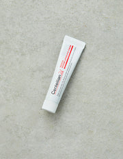 [동국제약] 센텔리안 24 마데카 인텐스 리프팅 아이크림 15ML - Kurly USA