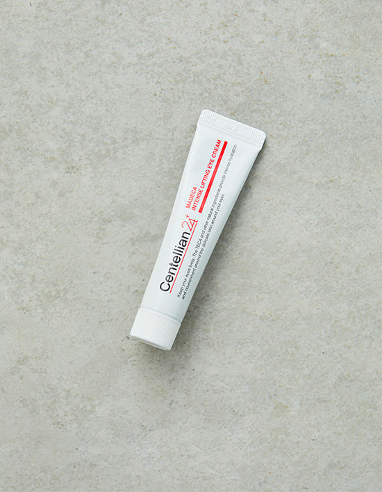 [동국제약] 센텔리안 24 마데카 인텐스 리프팅 아이크림 15ML - Kurly USA