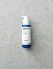 [동국제약] 센텔리안24 마데카 옴므 올인원 에센스 125ml - Kurly USA