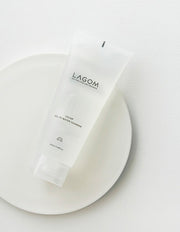 [라곰] 셀럽 젤 투 워터 클렌저 65ml, 220ml (택 1) - Kurly USA