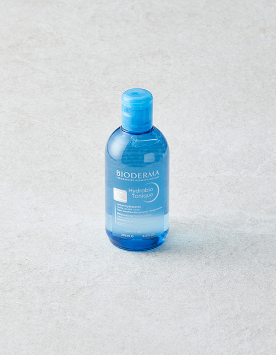 [바이오더마] 하이드라비오 토너 250ml - Kurly USA