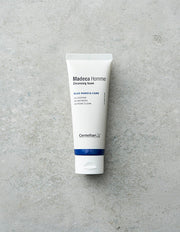 [동국제약] 센텔리안24 마데카 옴므 클렌징폼 120ml - Kurly USA