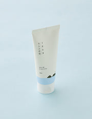 [라운드랩] 1025 독도 수면팩 100ml - Kurly USA