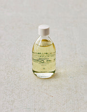 [아로마티카] 임브레이스 바디오일 네롤리 & 패출리 100ml - Kurly USA