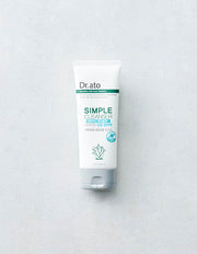 [닥터아토] 심플 클렌저 100ml - Kurly USA