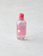 [바이오더마] 센시비오 토너 250ml - Kurly USA