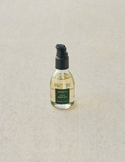 [아로마티카] 리츄얼 헤어 오일 라벤더 & 패츌리 50ml - Kurly USA