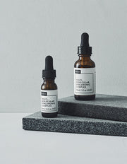 [니오드] 멀티-몰레큘러 히알루로닉 콤플렉스 2 (MMHC2) 2종 (모든피부, 수분탄력세럼) - Kurly USA