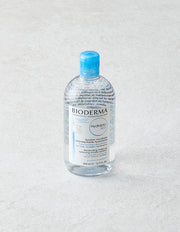 [바이오더마] 하이드라비오 H2O 500ml - Kurly USA