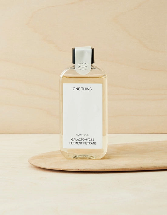 [원씽] 갈락토미세스 발효여과물 150ml - Kurly USA