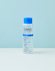 [유리아쥬] 제모스 토너 250ml - Kurly USA