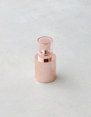 [AHC] 아우라 시크릿 톤업 크림 - Kurly USA