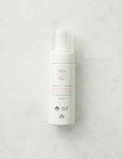 [닥터올가] 허브 페미닌 시크릿 클렌저 (여성청결제) 150ml - Kurly USA