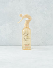 Tsubaki Premium Treatment Water, 210ml (트리트먼트 워터) | 프리미엄 트리트먼트 워터 210ml