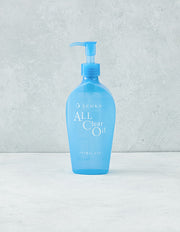 [센카] 올 클리어 클렌징 오일 230ml - Kurly USA